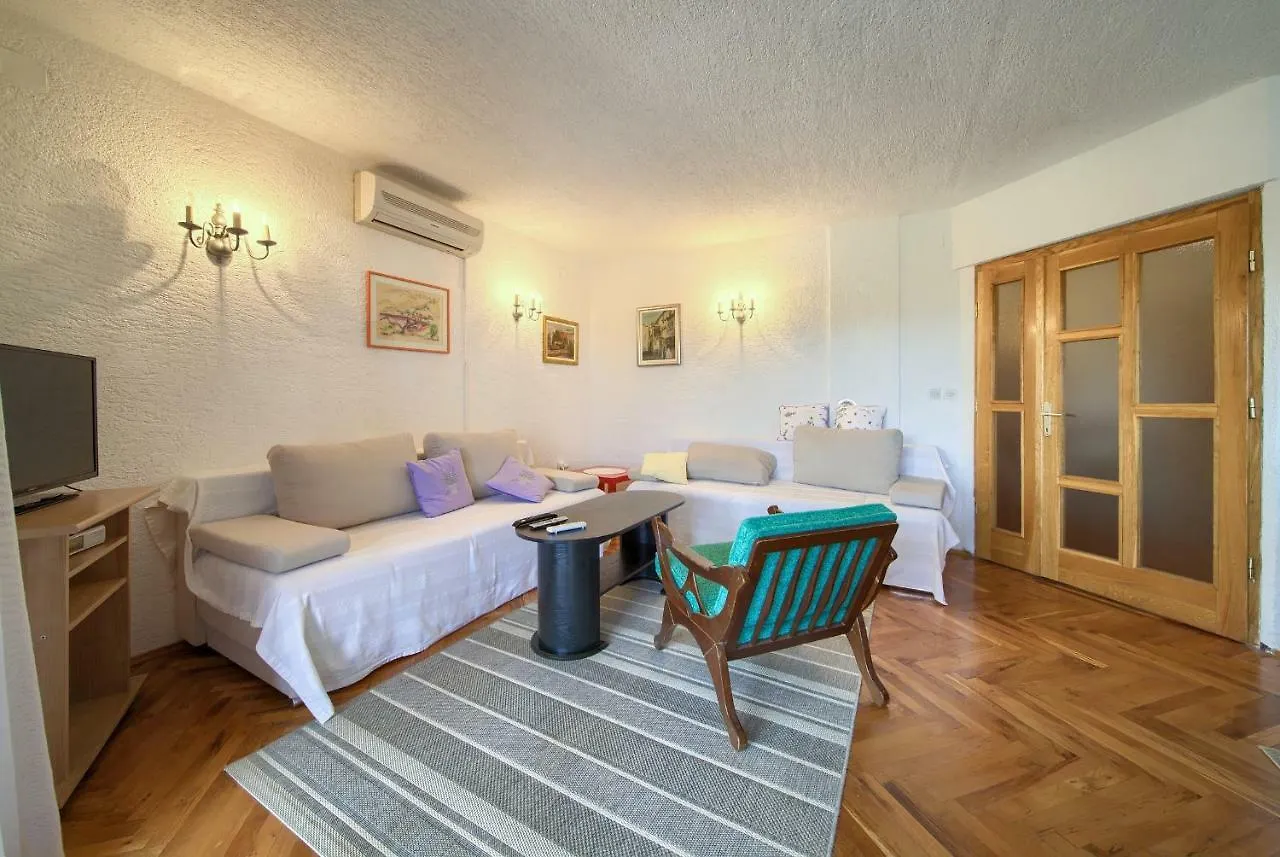 Apartment Ivana Kornić
