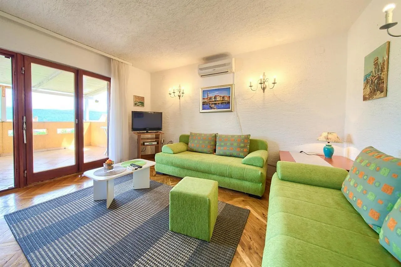 Apartment Ivana Kornić